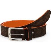 Riem Sparco Maranello - Brown