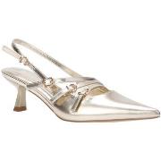 Pumps La Modeuse 72615_P170635