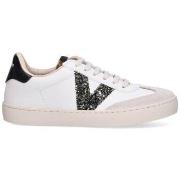 Sneakers Victoria 76619