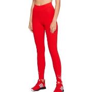 Legging adidas -