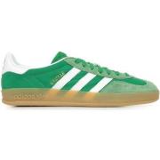 Sneakers adidas Gazelle Indoor