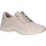 Lage Sneakers Caprice -