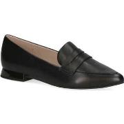 Mocassins Caprice -