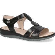 Sandalen Caprice -