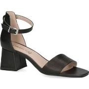 Sandalen Caprice -