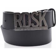 Riem Redskins NYLON