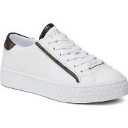 Lage Sneakers Guess -