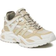 Lage Sneakers Guess -