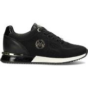 Lage Sneakers Mexx -