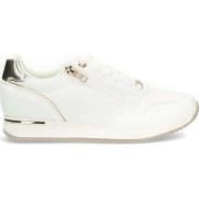 Lage Sneakers Mexx -