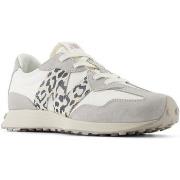 Sneakers New Balance 34495