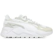 Sneakers Puma Rs X Up