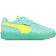 Sneakers Puma Palermo Moda Xtra Wms