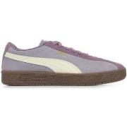 Sneakers Puma Delphin