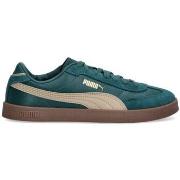 Sneakers Puma 76332