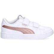 Sneakers Puma 76339