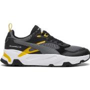 Lage Sneakers Puma -