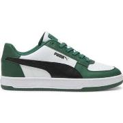 Lage Sneakers Puma -