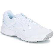 Fitness Schoenen Reebok Sport WORK N CUSHION 4.0