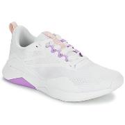 Fitness Schoenen Reebok Sport NANOFLEX TR 2