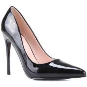 Pumps La Modeuse 14451_P37337