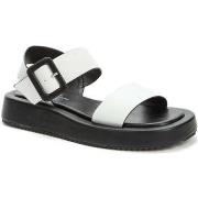 Sandalen Keddo -