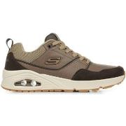 Sneakers Skechers Uno Retro One