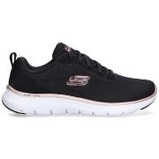 Sneakers Skechers 76462