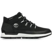 Sneakers Timberland Sprint Trekker Mid Lc Waterproof Sn