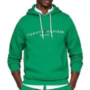 Sweater Tommy Hilfiger -