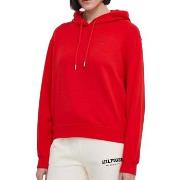 Sweater Tommy Hilfiger -