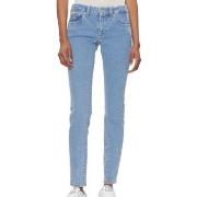 Skinny Jeans Tommy Hilfiger -