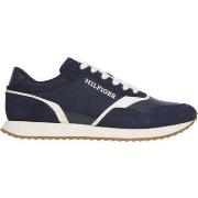 Lage Sneakers Tommy Hilfiger -