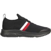 Lage Sneakers Tommy Hilfiger -