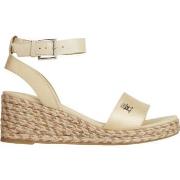 Sandalen Tommy Hilfiger -