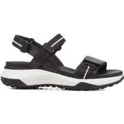 Sandalen Geox -