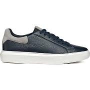 Lage Sneakers Geox -