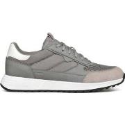 Lage Sneakers Geox -