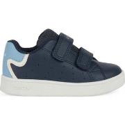 Lage Sneakers Geox -