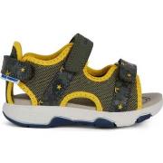 Sandalen Geox -