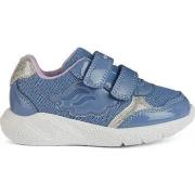 Lage Sneakers Geox -