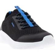 Lage Sneakers Geox -