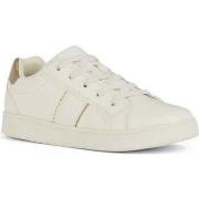 Lage Sneakers Geox -