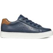 Lage Sneakers Geox -