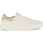 Lage Sneakers Geox -