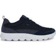 Lage Sneakers Geox -