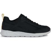 Lage Sneakers Geox -