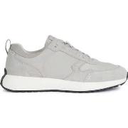 Lage Sneakers Geox -