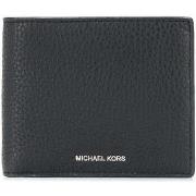 Portemonnee MICHAEL Michael Kors -