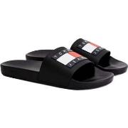 Teenslippers Tommy Jeans -